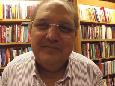 Bruno Covas: Vitória do diálogo e do caminho democrático