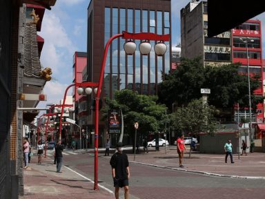 SP: dez empresas sonegam R$ 26,1 bi em impostos