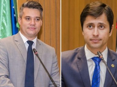 São Luís: Bolsonaro faz Braide cair 8 pontos; Duarte e Neto avançam, diz Ibope