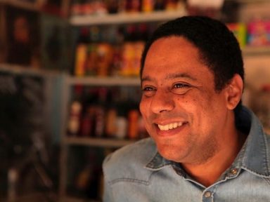 “Manifesto da Cultura” reúne Nei Lopes, Martinho da Vila e Leci em apoio a Orlando Silva
