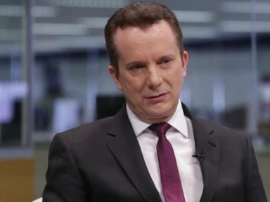 Russomanno diz que homenagem ao Dia da Consciência Negra é “vandalismo”