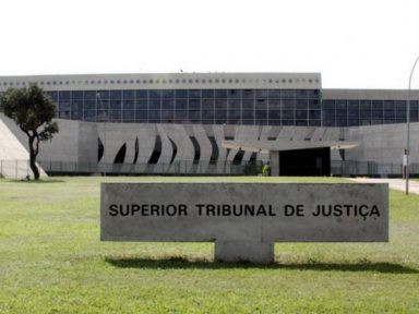 PF identifica quem invadiu o sistema do STJ