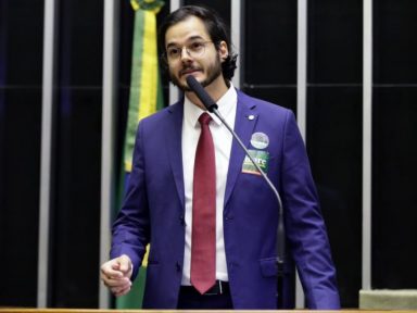 Relato de Túlio Gadêlha confirma que Marília Arraes aconselhou “rachadinha”
