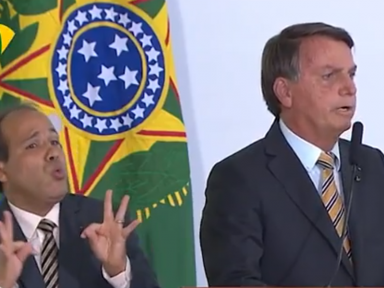 Ministério da Saúde não explicou apagão de 5 dias sobre dados da Covid-19