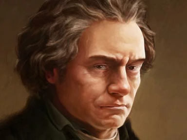 “Beethoven e os tempos revolucionários”, por Michael Roberts