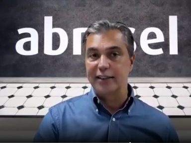 Abrasel: Governo sabota bares e restaurantes