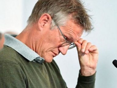Covid: Suécia admite que negacionismo foi um desastre