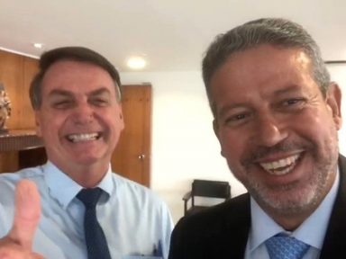 Com Psol, frente derrota candidato de Bolsonaro já no primeiro turno na Câmara
