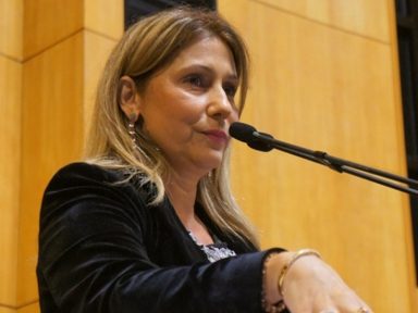 Cientistas denunciam que Planalto falsificou  plano de vacinação enviado ao STF