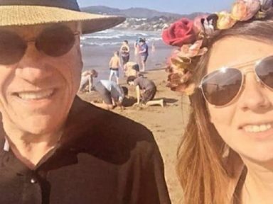 Presidente chileno é multado ao negligenciar cuidados com o vírus e andar sem máscara