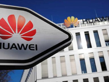 Alemanha rejeita chantagem de Trump e caminha para liberar Huawei – 5G