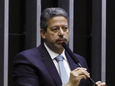 Lira ignora auxílio emergencial: o mercado não vai “suportar”, disse. E o  povo, pode suportar?