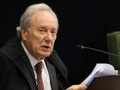 STF exige que Anvisa informe em 72 horas análise de uso emergencial da vacina Sputnik V