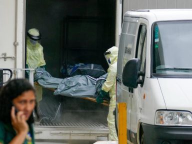 Secretários de Saúde condenam ofício do Ministério pressionando pelo uso de cloroquina