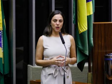 Deputados do PSOL rebatem Erundina e reafirmam que melhor caminho é a frente  para derrotar Bolsonaro