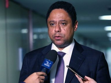 A tentativa de golpe de Trump e o papel do Legislativo, por Orlando Silva