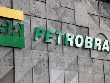 Petrobrás reabre plano de demissão sem reposição de quadro, denunciam petroleiros