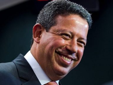Arthur Lira ocultou milhões  desviados na rachadinha de AL e foi autuado pela Receita