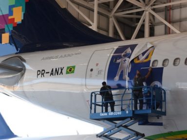 Porta-voz da Índia contradiz Pazuello e afirma que entregar vacinas para o Brasil pode levar tempo