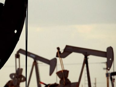 Pacote ambiental: Biden susta perfurações de petróleo em terras federais