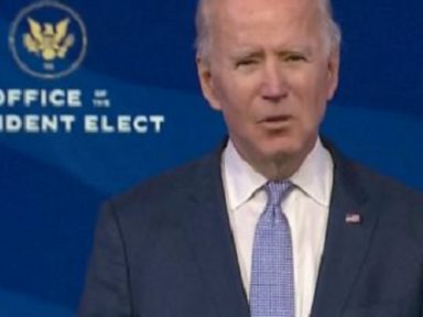Após afastar turba de nazistas pró-Trump, Congresso confirma vitória de Biden