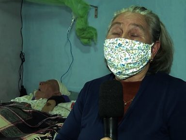 Último ato de Bolsonaro em 2020 corta benefício de 500 mil idosos e deficientes