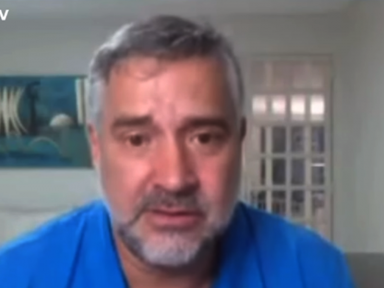 Pimenta (PT-RS): “o nome para a mesa da Câmara deve ser daquele que derrotar Bolsonaro”