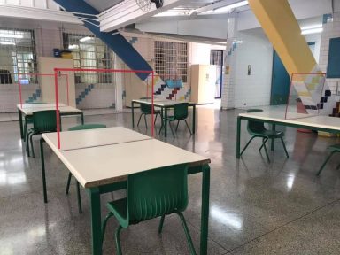 Programa da Prefeitura de SP que contratará mães para atuar em escolas recebe 91 mil inscrições