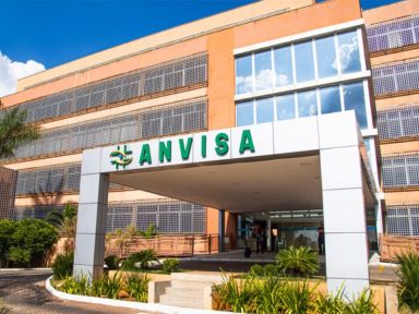 Ricardo Barros critica diretores da Anvisa por manter obstáculos à Sputnik V