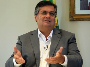 Dino critica fim do piso: “Saúde e educação não precisam de cortes e sim de estímulos”