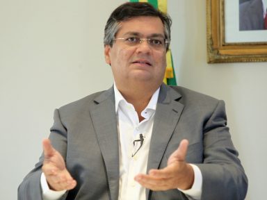 Para Flávio Dino, “imunidade parlamentar não é impunidade”