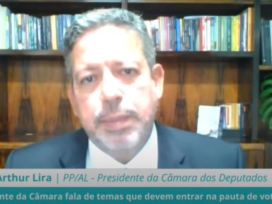 “Reformas”: Lira promete aprová-las em prazos mínimos; agenda é de destruição