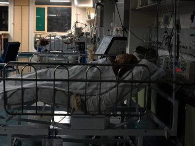 Reajuste do plano de saúde é cruel e injusto