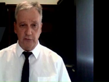 Cientistas condenam manipulação da OPAQ para implicar Síria em falso ataque químico