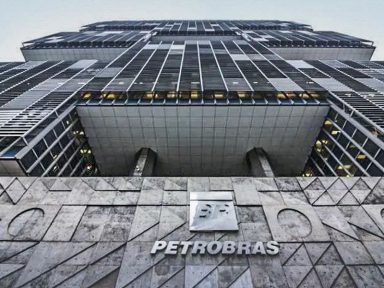Não basta tirar o presidente da Petrobrás, é preciso mudar sua política de preços