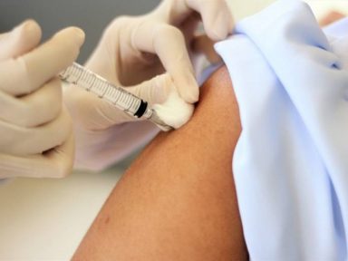 MPT orienta justa causa a trabalhador que recusar  a vacina