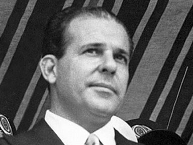 102 anos: homenagem a Jango resgata seus planos de construir uma grande nação