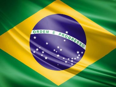 Caminhos de ampla articulação política