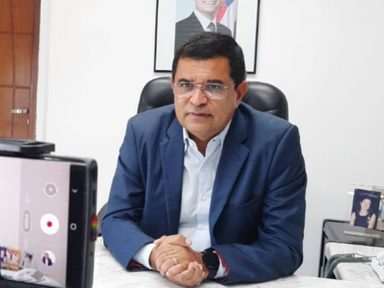 Decisão da Justiça abre caminhos para a união das forças antibolsonaristas?