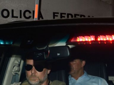 O estouro da boiada na Operação Lava Jato