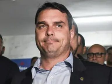 PGR recorre da decisão do STJ que anulou a quebra de sigilo de Flávio Bolsonaro