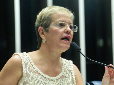 “Igualdade salarial é uma conquista histórica”, afirma Confederação das Mulheres do Brasil