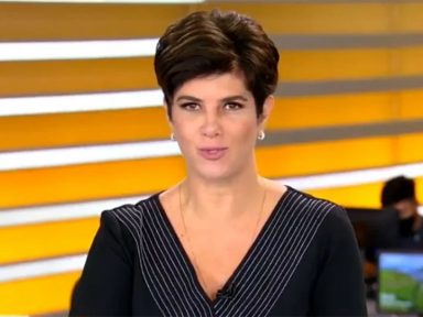 Record cobra Bolsonaro por falta de vacinas: “Não tem, porque não encomendou”