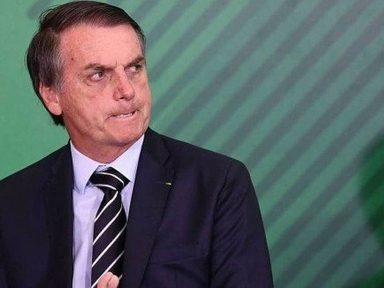 No Brasil de Machado não será diferente!