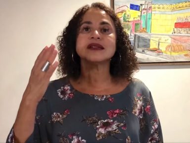 PCdoB reitera solidariedade a Lula e o convida a se somar à Frente Ampla contra Bolsonaro