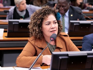 Perpétua: comandantes e ex-ministro da Defesa deram um NÃO à insanidade de Bolsonaro