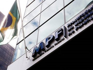 Mais de 1.100 procuradores defendem a Lava Jato e rechaçam ataques de Gilmar e Lewandowski