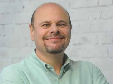 Jornalista da IstoÉ e do Estado de Minas pede perdão por ter votado em Bolsonaro