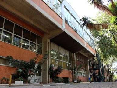 STF derruba decreto de Bolsonaro que permite intervenção nos Institutos Federais de Educação