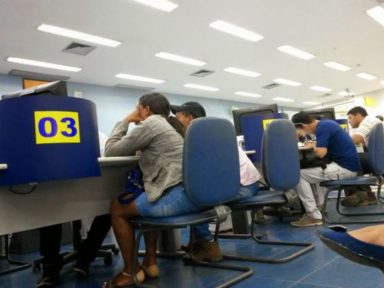 Kicis e Matos querem aprovar Reforma Administrativa, do desmonte, até início de abril
